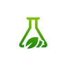 Lab-Tested Purity