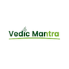 Vedic Mantra