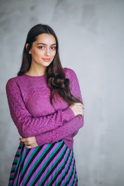 Vini Sharma