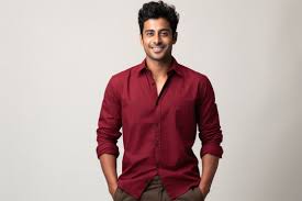 Rahul Verma